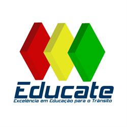 Educate Cursos de Trânsito