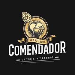 Cervejaria Comendador