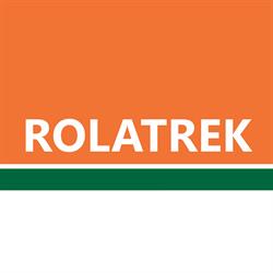 Rolatrek Implementos Agrícolas Ltda