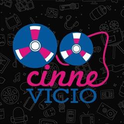 Cinne Vício