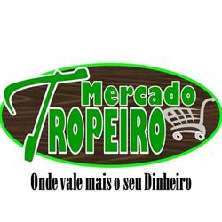 Mercado Tropeiro