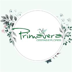 Floricultura Primavera