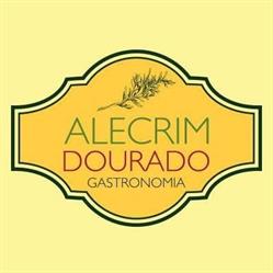 Alecrim Dourado Gastronomia