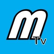 Master TV Cell