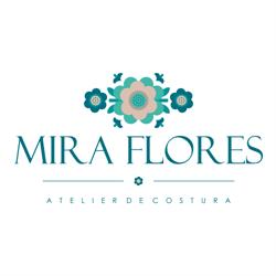 Atelier de Costura Mira Flores