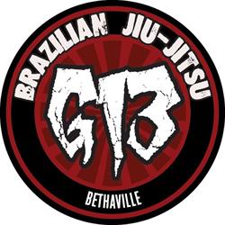 G13BJJ Bethaville