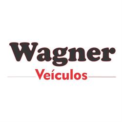 Wagner Veículos