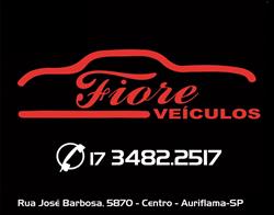 Fiore Veículos