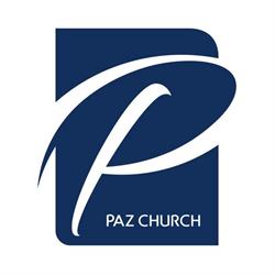Paz Church Sinop - Igreja Evangélica em Células na visão do MDA