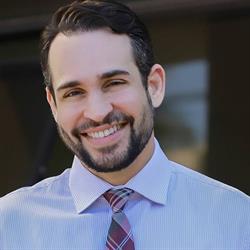 Clinica Dermatológica Dr. Sandro Furiati