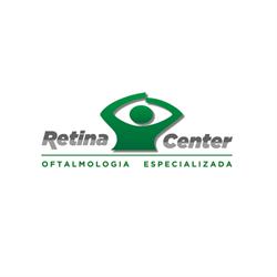 Retina Center Oftalmologia Especializada / Uberaba / Consultas, Exames e Cirurgias