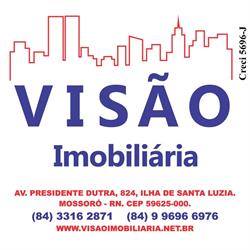 Visão Imobiliária