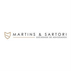 Martins Sartori & Jucá Sociedade de Advogados