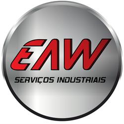 EAW Serviços Industriais