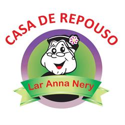 Casa de Repouso Lar Anna Nery