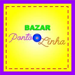 Bazar Ponto e Linha