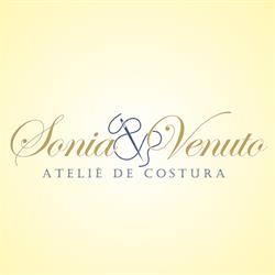 Ateliê Sonia Venuto