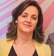 Cris Floricultura