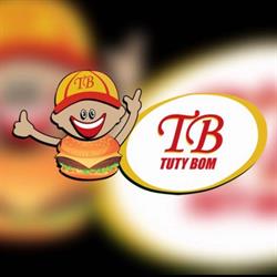 Tuty bom Avaré