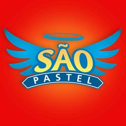 São Pastel