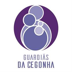 As Guardiãs da Cegonha