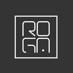 Roga