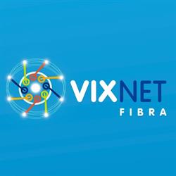 VixNet Fibra