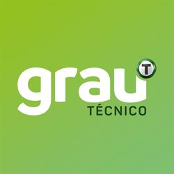 Grau Técnico Serra ES
