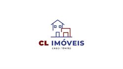 CL Imóveis
