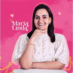 Maria Linda Ateliê