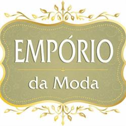 Empório da Moda Pinda