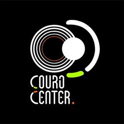 Couro Center Bancos