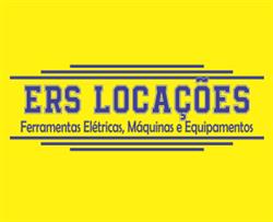 ERS Locações