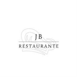 Restaurante JB Peixaria