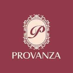 Provanza Ituiutaba