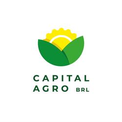 Capital Agro BRL