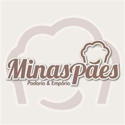 Minas Pães
