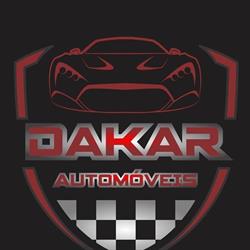 Dakar Automóveis