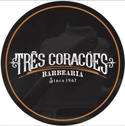 Tres Corações Barbearia