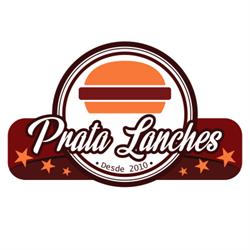 Prata Lanches