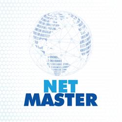 Net Master