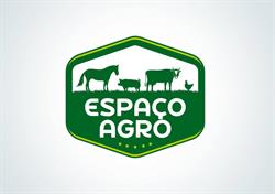 Espaço Agro