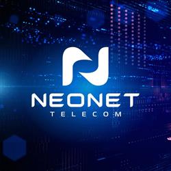 NeoNet