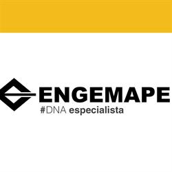 Engemape