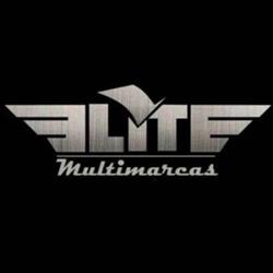 Elite Multimarcas