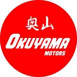 Okuyama Motors
