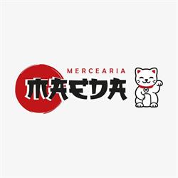 Mercearia Maeda