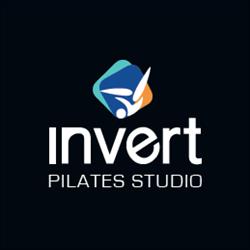 Invert Pilates Studio
