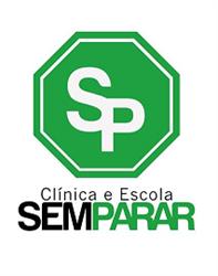 Clínica e Escola Sem Parar 'Dirija Sem Medo'