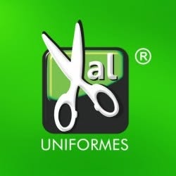 Val Uniformes